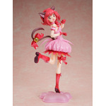 地球の未来にご奉仕するにゃん”「東京ミュウミュウ にゅ～」ミュウ