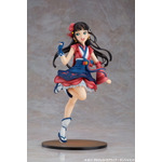 黒澤ダイヤが「未熟DREAMER」の衣装で華麗に登場！『ラブライブ