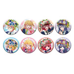 推しの子】アクアやルビー達の新作グッズ販売も！ AKIHABARAゲーマーズ