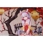 華やかな衣装に身を包んだ姿が可愛い！『アズールレーン』駆逐艦