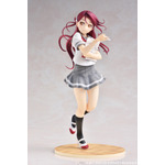 ラブライブ！サンシャイン!!』桜内梨子Blu-rayジャケットVer.予約受付