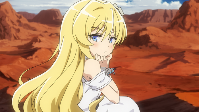 戦闘員、派遣します！」原作は「このすば」暁なつめ！ 戦闘員六号