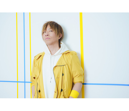 声優と夜あそび2023』火曜日MC・谷山紀章は頑張らない？「困ったら下野