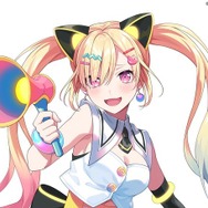 バンドリ！」夢（バーチャル）と現実（リアル）を飛び越える…新バンド