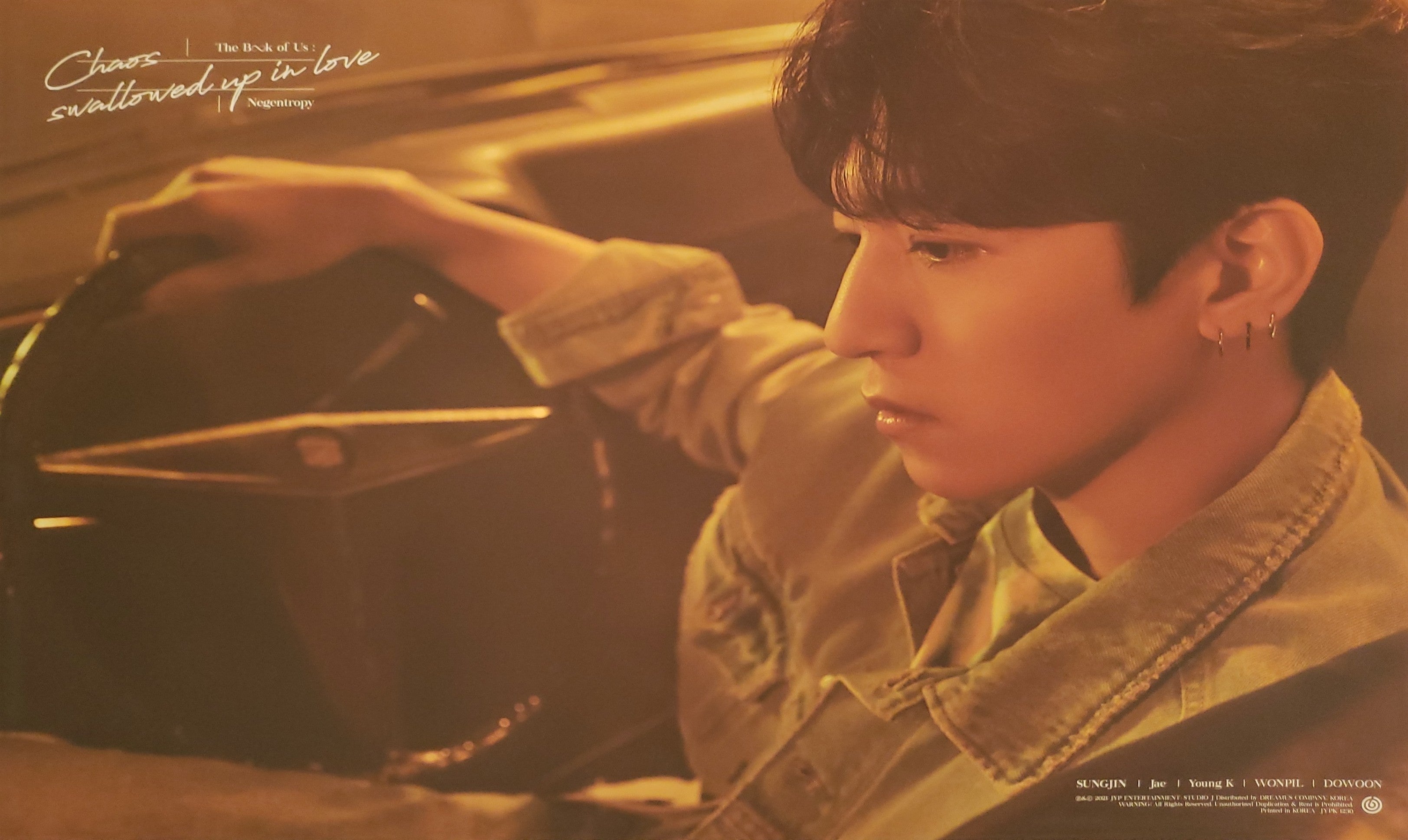 Day6NegentropySungjin.jpg?v=