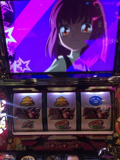 輪るピングドラム 新台スロット｜スペック・天井・設定判別・解析