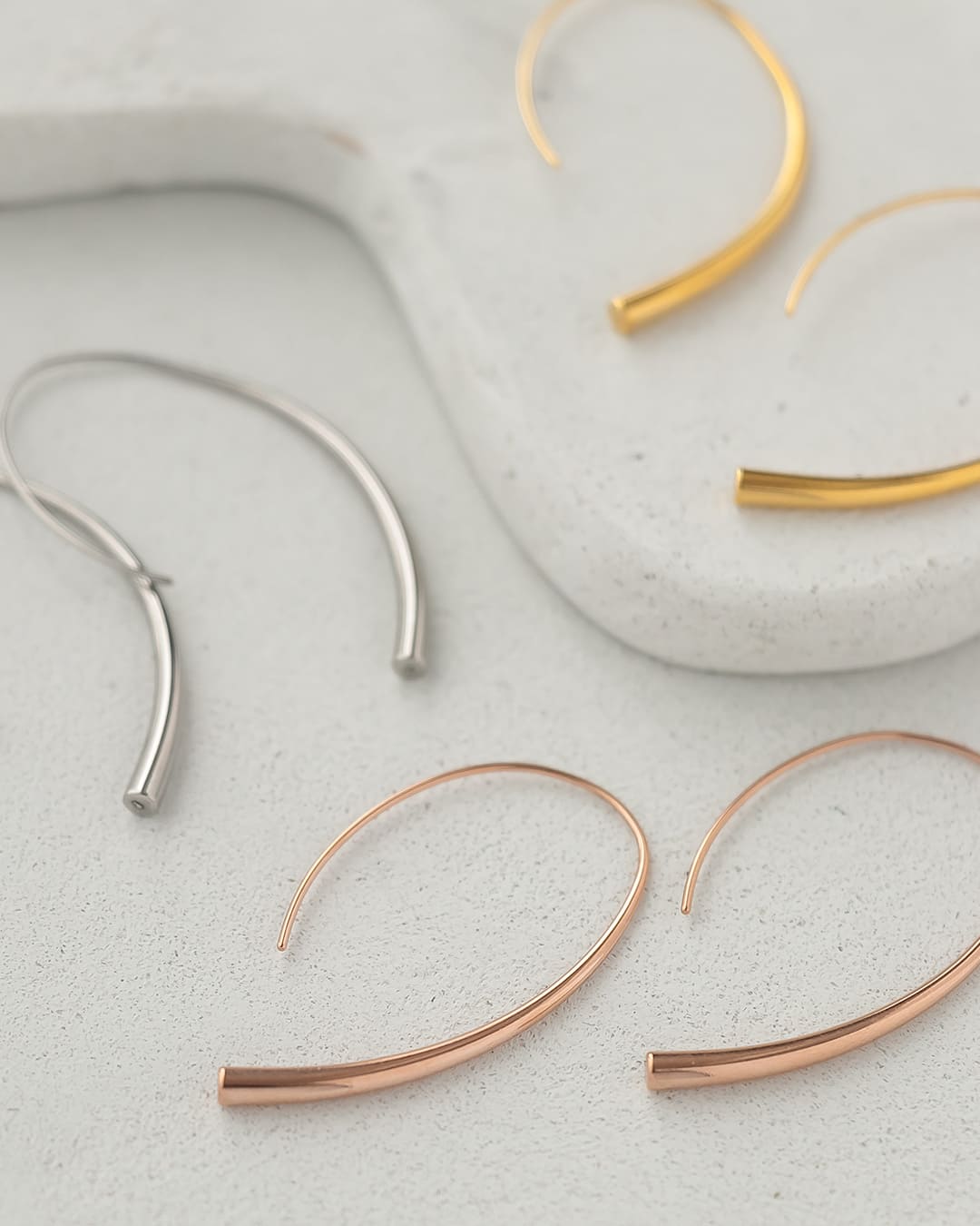 p2203-036_10_2048x.jpg?v=