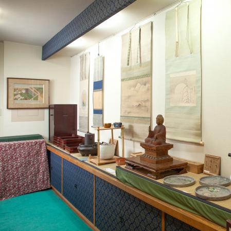 鯉江良二 粉引茶盌 共箱｜茶の美