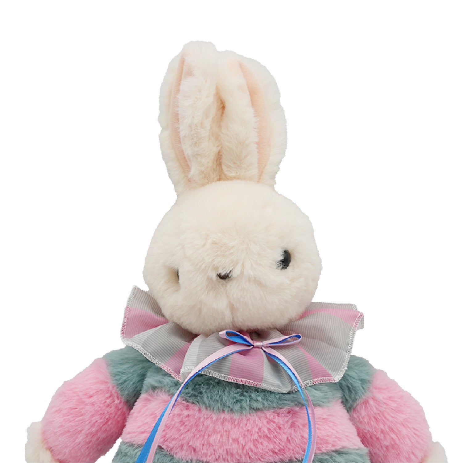 レトロぬいぐるみコレクション ピエンヌ – Chatta