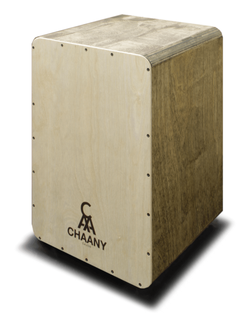 Wild(ワイルド) | チャーニーカホン / Chaany 公式サイト