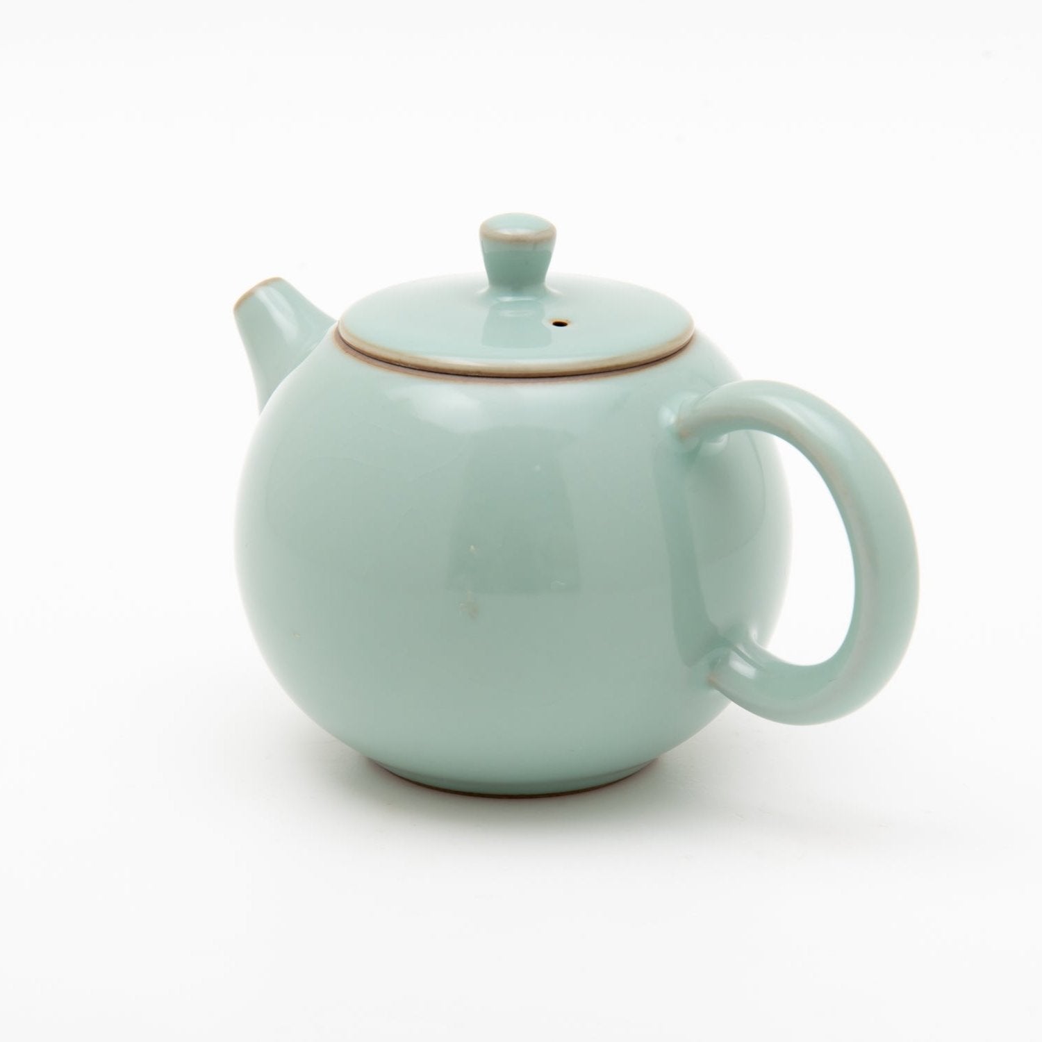 ST2_6702_1500px.jpg?v=