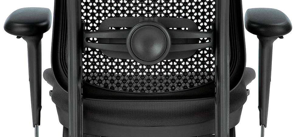 Celle Chair | CHAIR.CO.JP