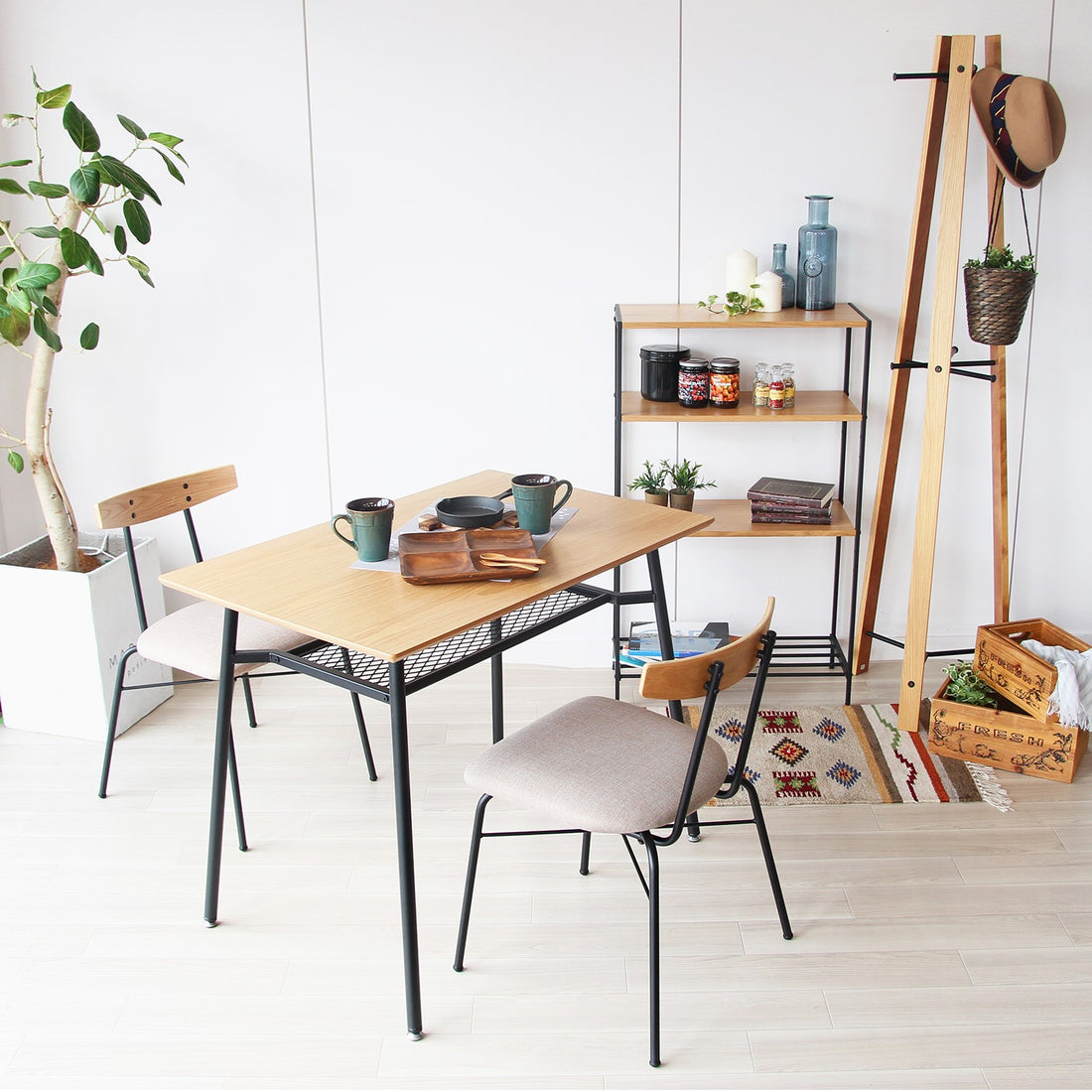 anthem｜Chair – チェア・ソファ専門通販サイト Chairmore