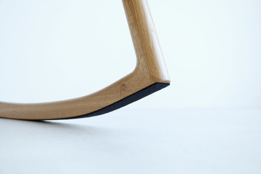 ロッキングアームチェア｜U-La – チェア・ソファ専門通販サイト Chairmore