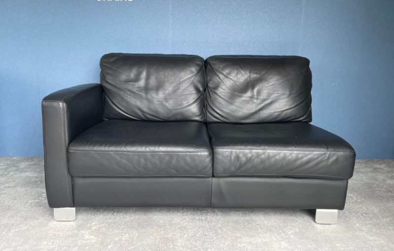 IDC OTSUKA/大塚家具 ソファー バネやクッションの修理 | 椅子と