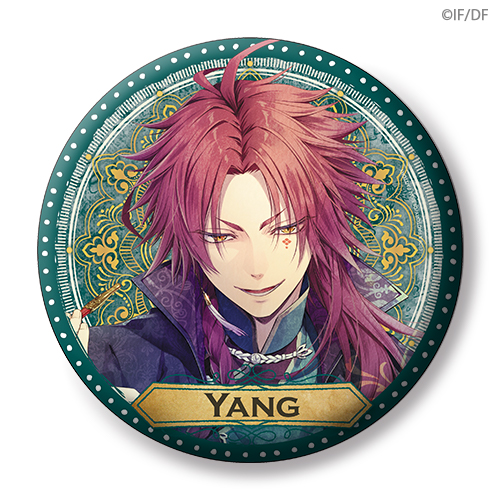 ピオフィオーレの晩鐘 スペシャルくじ