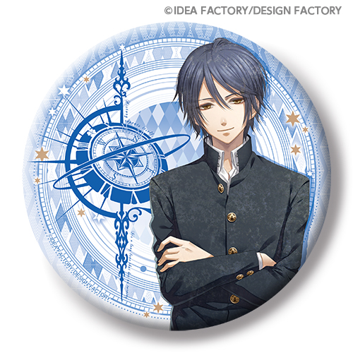 CLOCK ZERO ～終焉の一秒～ スペシャルくじ