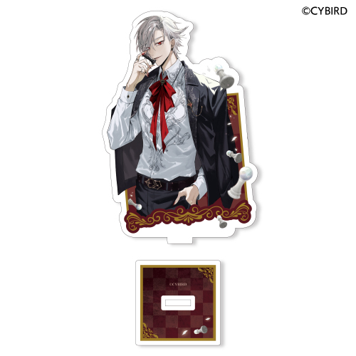 激レア イケメンボイスパラダイス2 特典 カード 激レア イケメンボイス