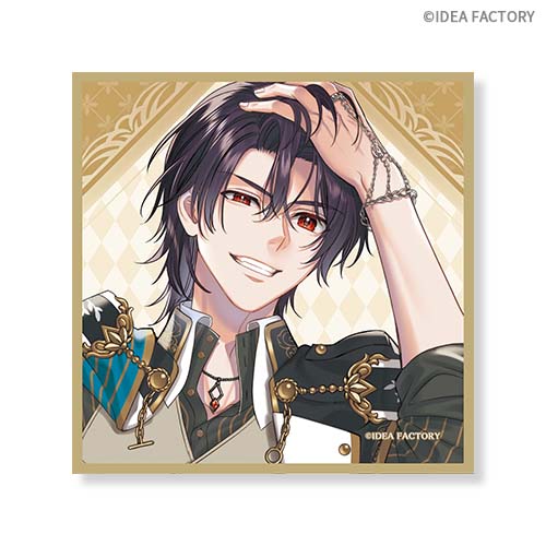 トラブル・マギア ～訳アリ少女は未来を勝ち取るために異国の魔法学校