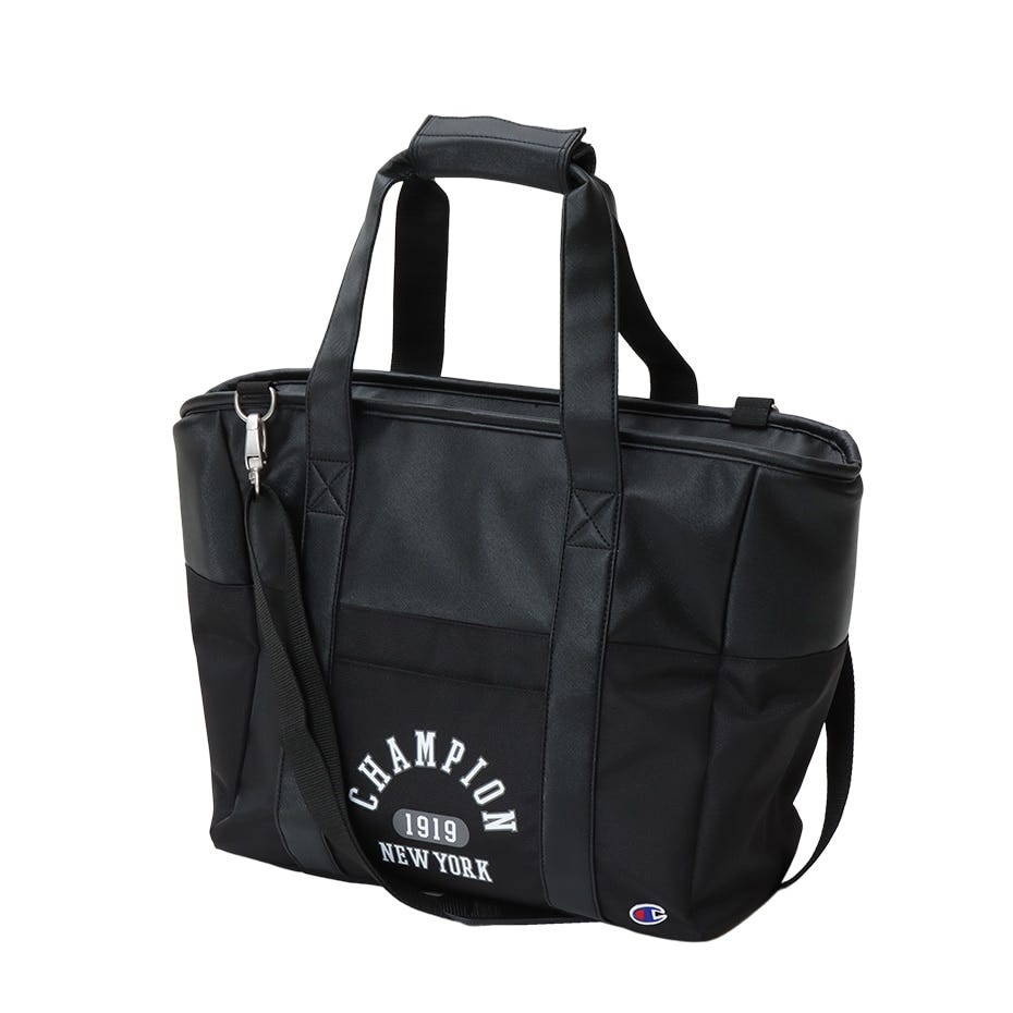 ボストンバッグ 23SS GOLF チャンピオン(C3-XG701B)