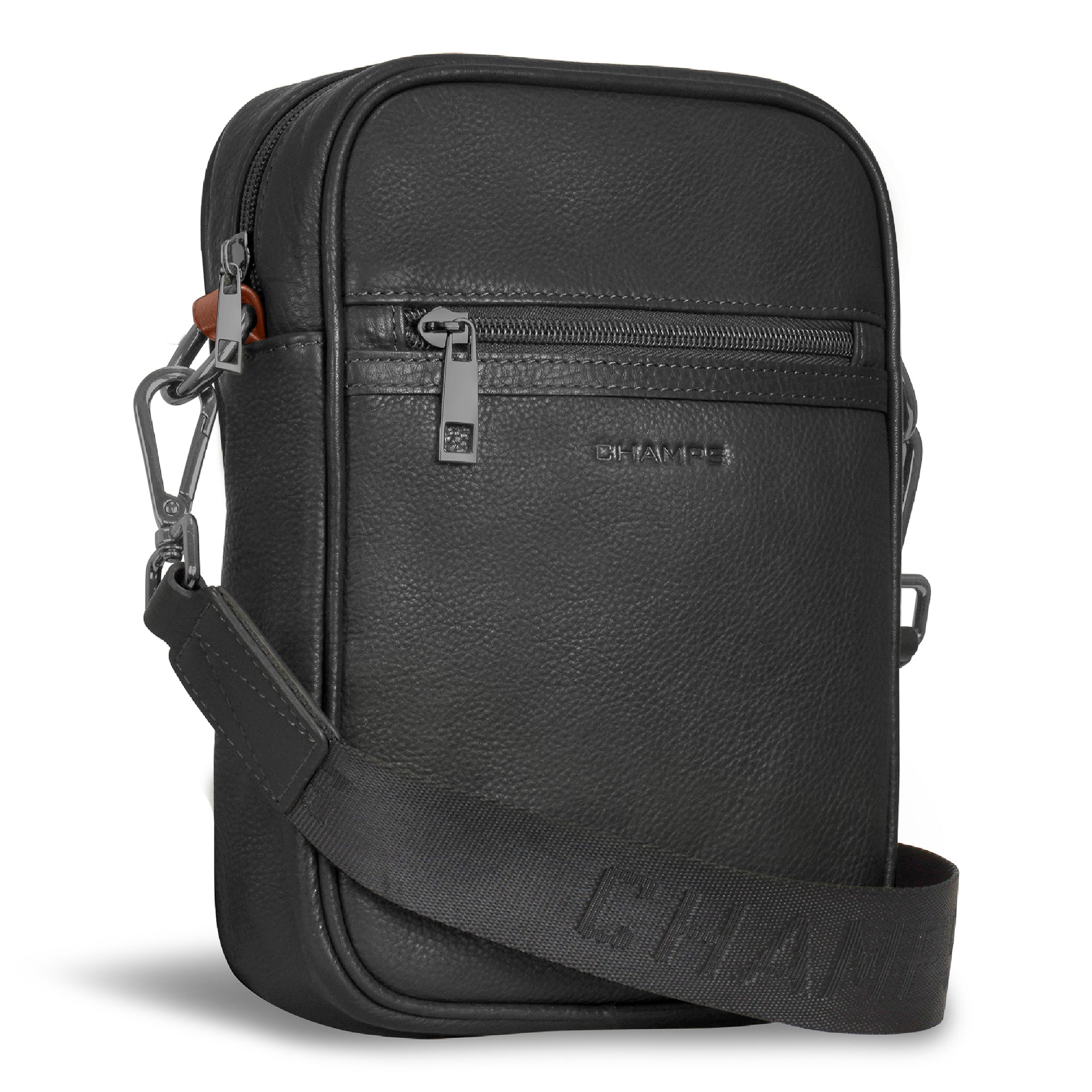 Copy_20of_20OB-402-BLACK-