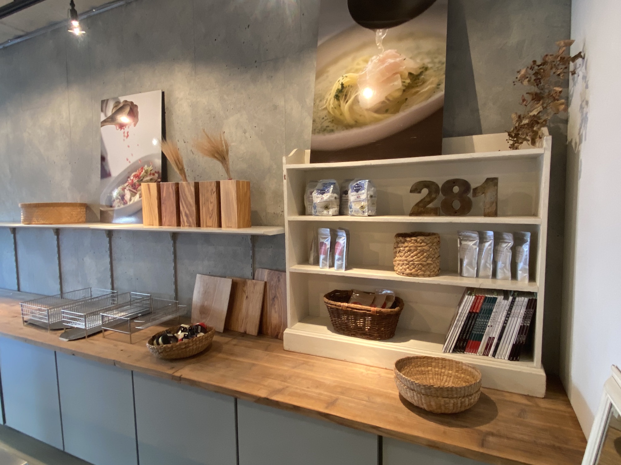 インスタライブvol.11 | ちゃんと食べてる？|有元葉子|ライフスタイル