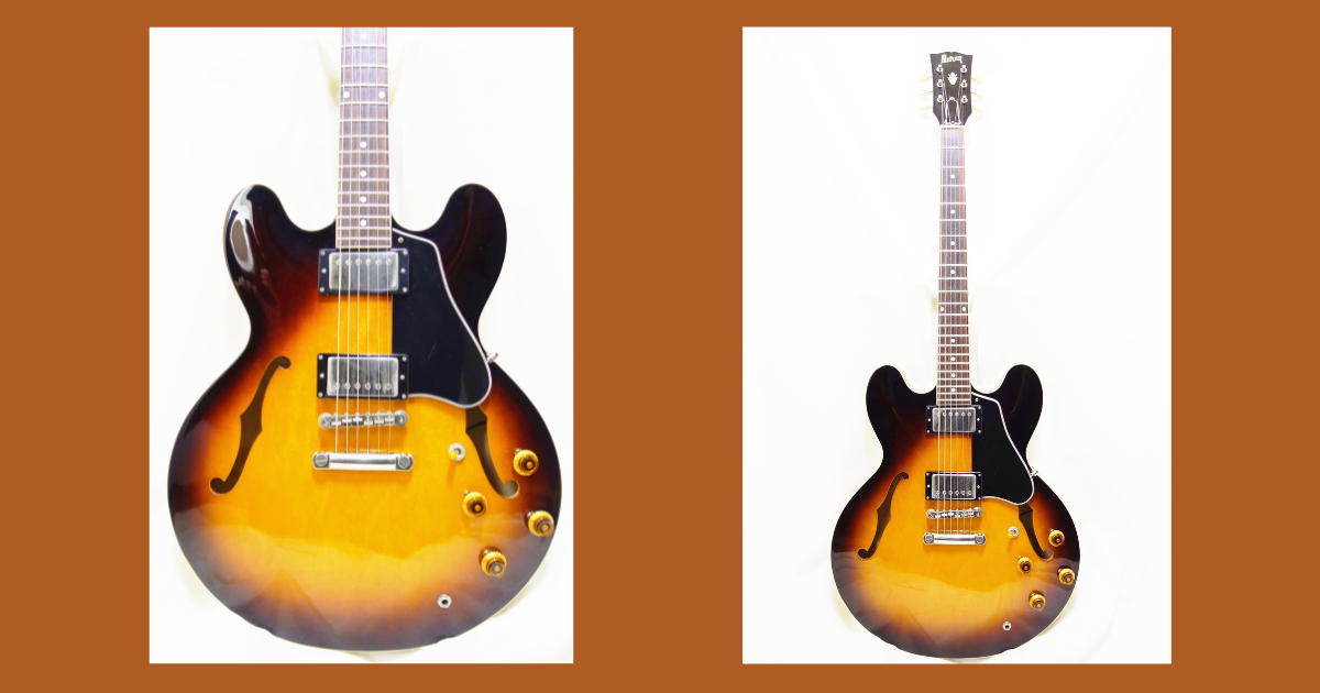 王冠が決め手 No.150 Burny RSA-100 - CHAP レア楽器 画像倉庫