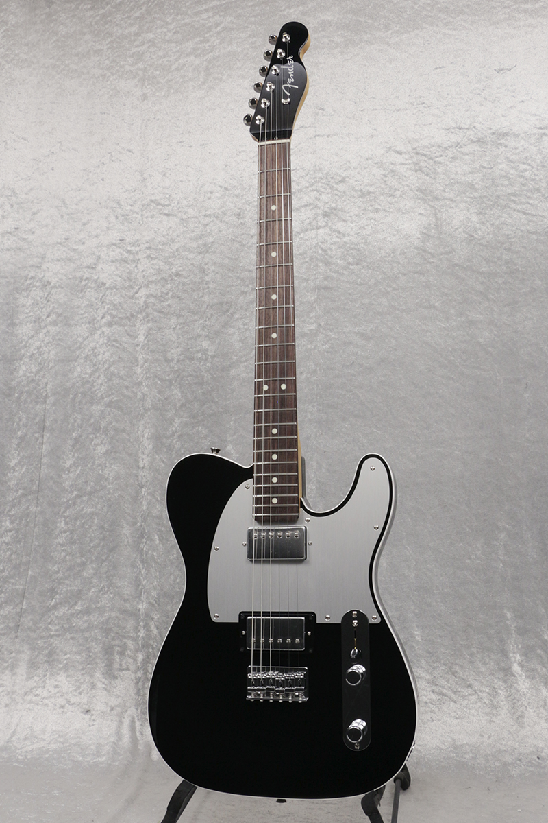 Fender / ISHIBASHI FSR Made In Japan Hybrid II Telecaster Cusotm