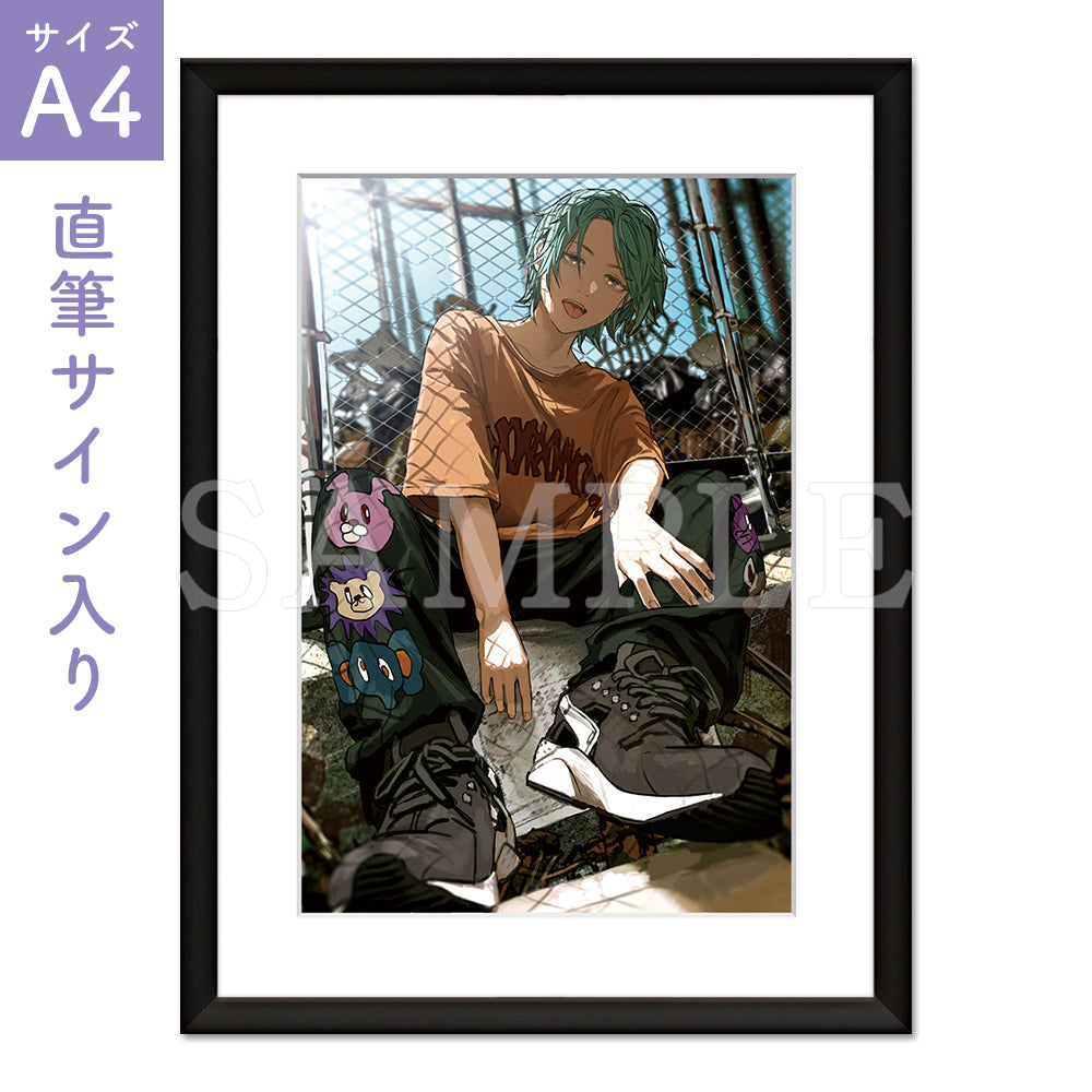 10,000円～19,999円 – CHARA-ART