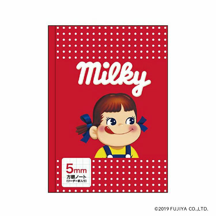 ペコちゃんストア オンラインショップ | キャラクターモール ドリぽけ