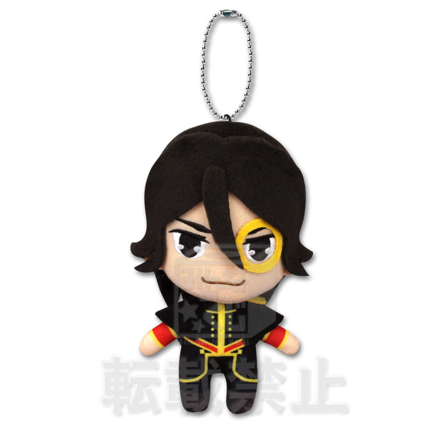 ラストゲット詳細