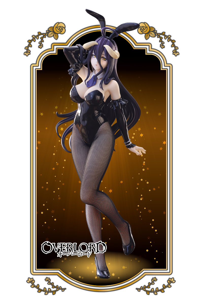 BiCute Bunnies | Furyu