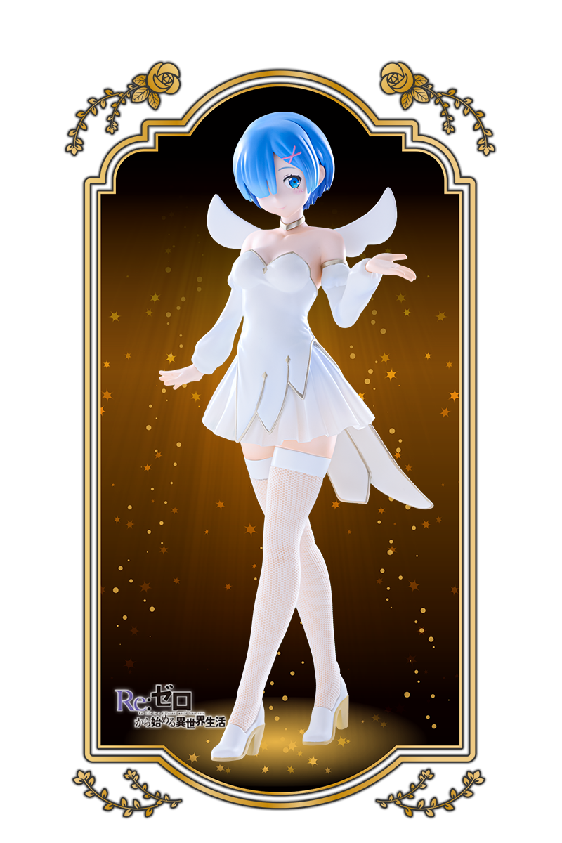 BiCute Bunnies | Furyu