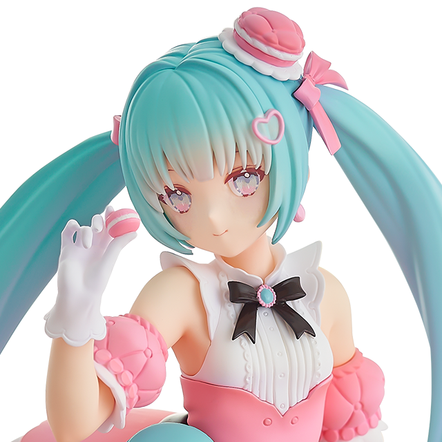 Exc∞d Creative（エクシードクリエイティブ） | Furyu