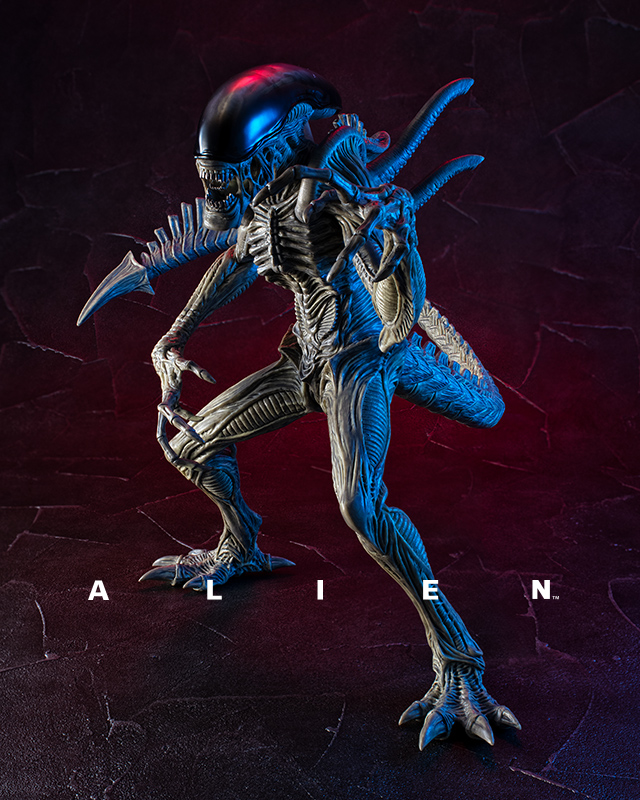 SSSプレミアムBIGフィギュア エクストームver. | Furyu