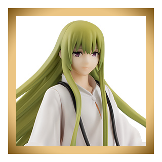 SSSフィギュア-キングゥ- | Furyu