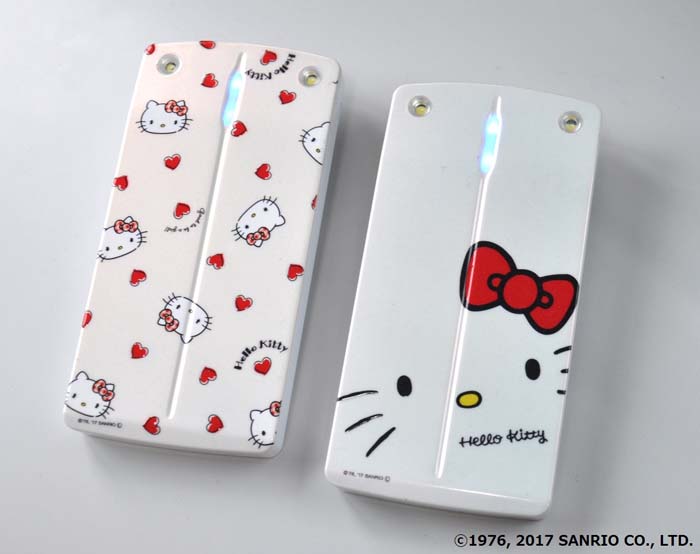 新商品】ハローキティ ゴールドバーを販売開始！ | Charalab（キャララボ）