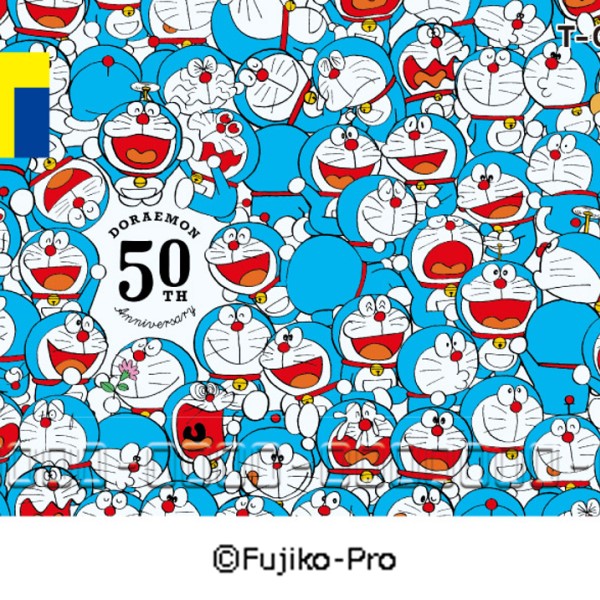 にじさんじチップスVol.5」全44種のオリジナルカード付きで新登場