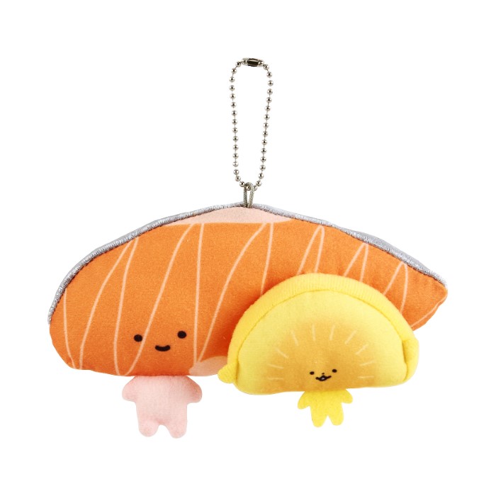 祝デビュー10周年！「KIRIMIちゃん.10周年デザインシリーズ」グッズが