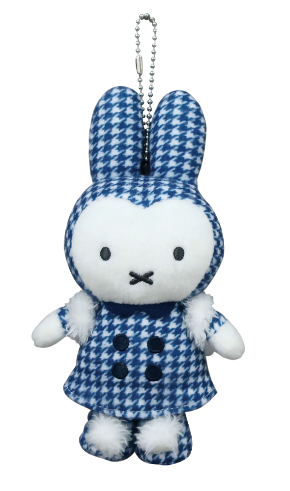 ミッフィーzakkaフェスタ」2024年ニューバージョンで関東初開催！1000