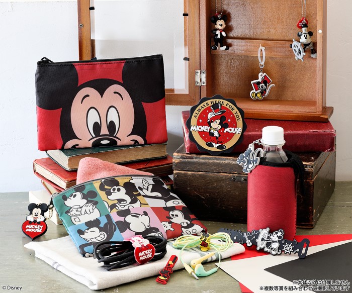 Disney FANTASIA 85周年記念 SP賞を除く全38種 Disney FANTASIA 85周年