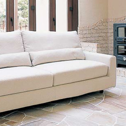 ソファ｜家具と住宅のシャルドネ