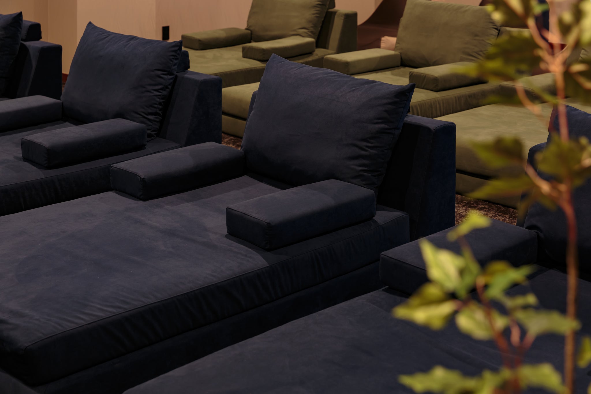 ソファ – CHARDONNAY online shop