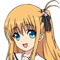 キャストボイス先行公開 - Special | TVアニメ「Charlotte