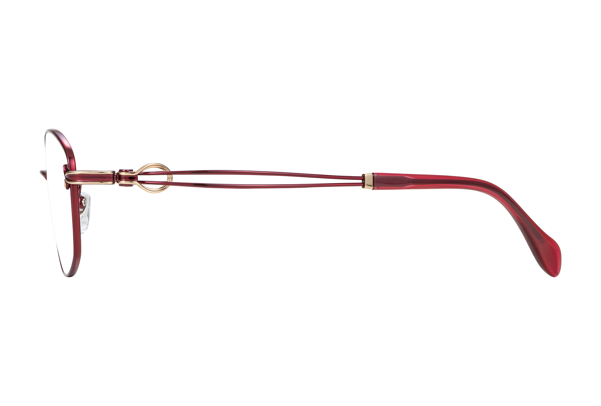 XL1698 | LINEUP | connect CHARMANT/株式会社シャルマン