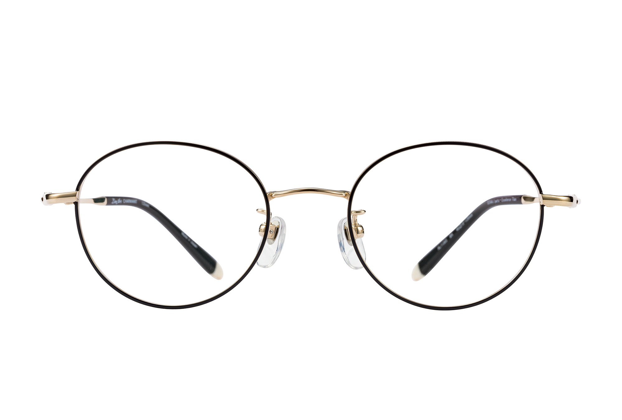 XL11303 | LINEUP | connect CHARMANT/株式会社シャルマン