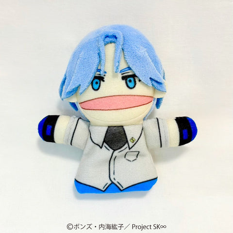 Chasmic ｜キャラクターグッズストア