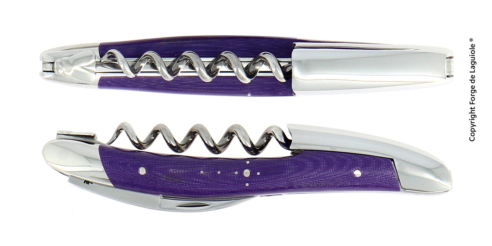 ce89e1_29b876d1d13c4828b8fd730