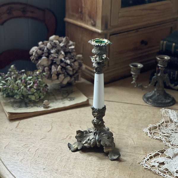 IMG_6053_8523e975-7203-433f-