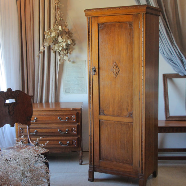 IMG_6394_grande.jpg?v=1733898337